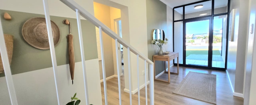 3 Bedroom Property for Sale in Kleinbaai Western Cape